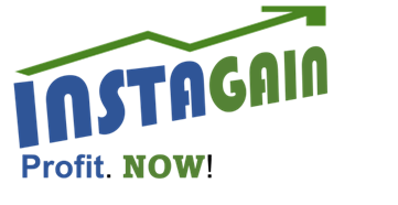 Sub Service Logo
